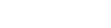 CVR