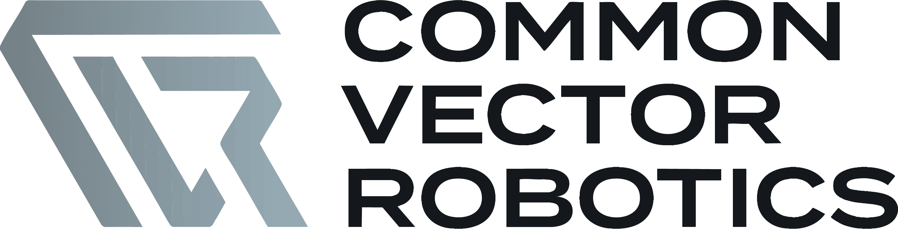 CVR